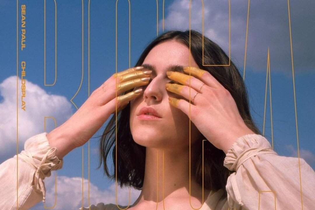 I tormentoni dell’estate 2021, le hit da non perdere ormentoni estate 2021 photo credits allmusicitalia.it