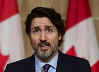 Canada: 215 corpi di bambini indigeni ritrovati in una fossa comune