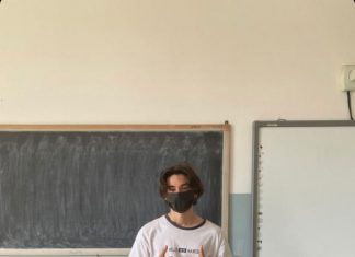 Studenti in gonna a scuola: un’iniziativa contro i pregiudizi di genere