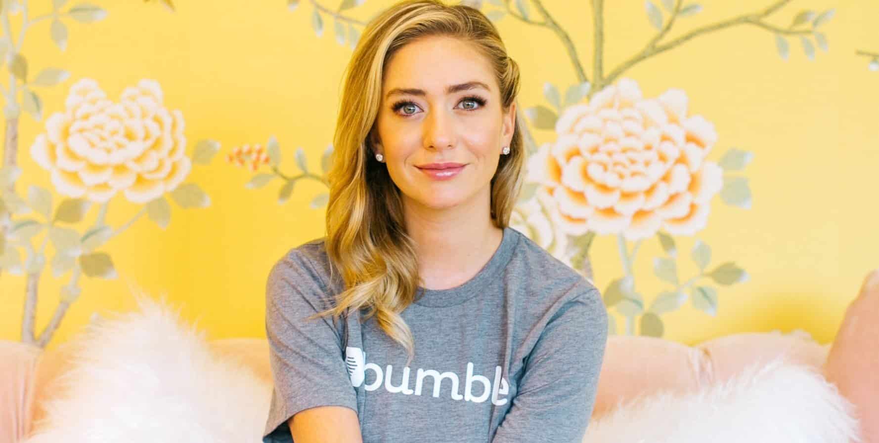Whitney Wolfe, la donna che ha rivoluzionato il mondo degli incontri whitney-wolfe-app-dating