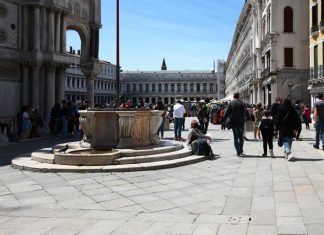 Covid: altre 4 regioni in zona bianca