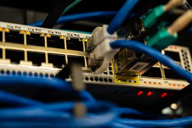 Router-4g.it risponde: Quali sono le differenze tra modem e router?