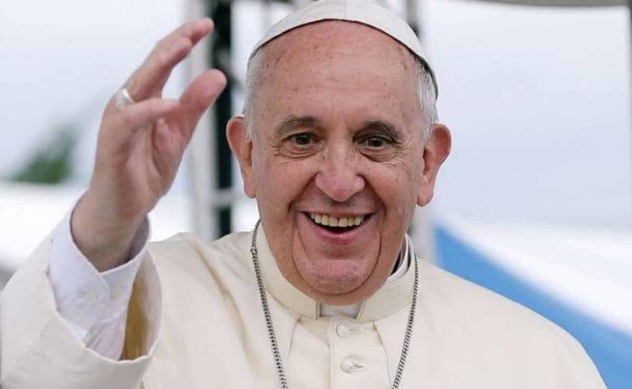 Aborto: Papa Francesco contro i vescovi conservatori statunitensi