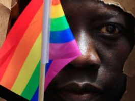 L’Africa occidentale cattolica si schiera contro l’omosessualità