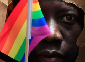 L’Africa occidentale cattolica si schiera contro l’omosessualità