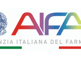 Aifa: effetti collaterali vaccini Pfizer, Moderna, AstraZeneca e Johnson & Johnson