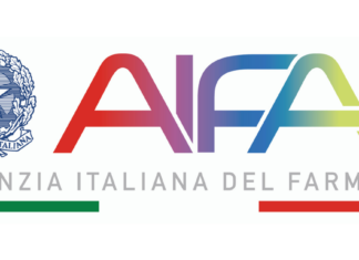 Aifa: effetti collaterali vaccini Pfizer, Moderna, AstraZeneca e Johnson & Johnson