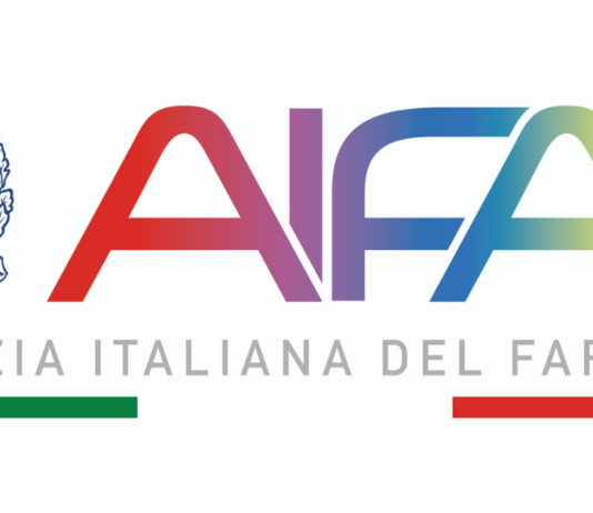 Aifa: effetti collaterali vaccini Pfizer, Moderna, AstraZeneca e Johnson & Johnson