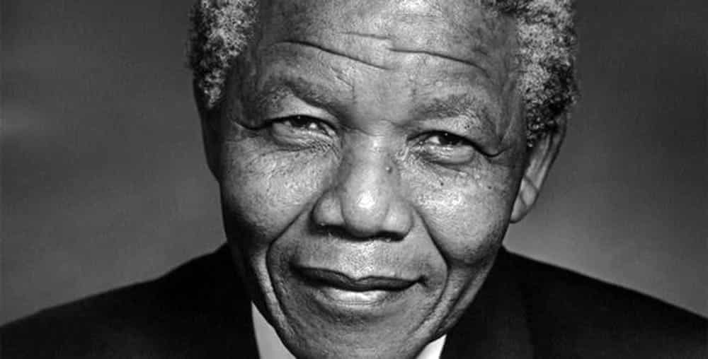 Nelson Mandela, 12 Giugno 1964: il Sudafrica lo condanna a morte Nelson Mandela 1964_photocredit:artribune