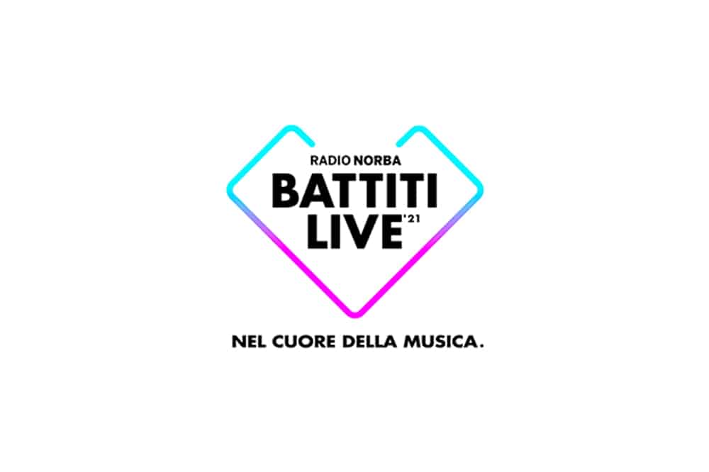 Battiti Live, tra i primi nomi nel cast Maneskin e Sangiovanni battiti live