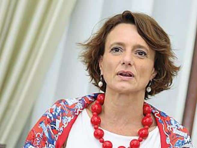 Parità di genere: la ministra Bonetti annuncia una strategia entro fine mese
