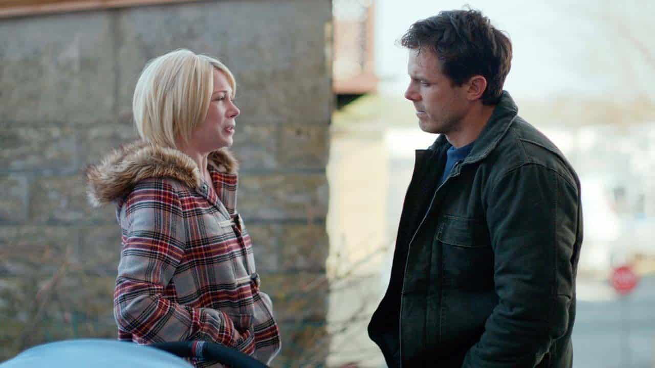 “Manchester by the Sea”, stasera in tv il cinema drammatico di Lonergan Manchester by the Sea, fonte cinemacaporali.it