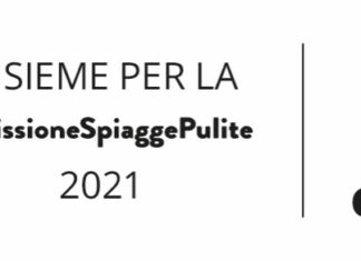 Calzedonia e WWF, uniti per la missione spiagge pulite calzedonia e wwf-credits: wwf.it