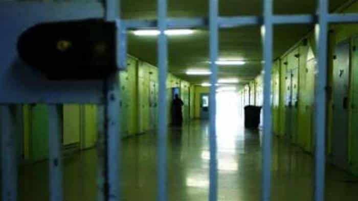 Violenze sui carcerati: 52 misure cautelari a Santa Maria Capua Vetere
