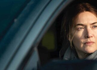 Kate Winslet e Omicidio a Easttown: “Non osate ritoccarmi!” kate winslet e Omicidio a Easttown_photocredit:cinematographe