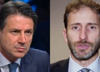 C’è l’accordo tra 5 Stelle e Casaleggio: inizia un nuovo capitolo