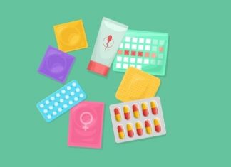 Contraccezione: una nuova ricerca per contraccettivi non ormonali contraccezione