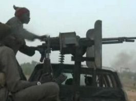 Nigeria: il leader di Boko Haram «si è fatto esplodere»