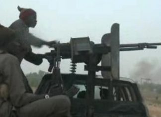 Nigeria: il leader di Boko Haram «si è fatto esplodere»