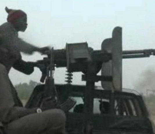 Nigeria: il leader di Boko Haram «si è fatto esplodere»