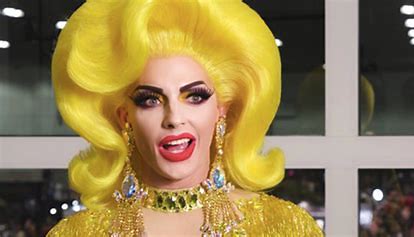 Dancing Queens, da oggi disponibile su Netflix