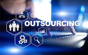 Outsourcing Logistico, come e quando risulta fondamentale