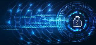 Modificare le abitudini quotidiane per aumentare la sicurezza informatica personale