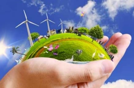 Recovery: in arrivo 25 miliardi, ma la rivoluzione verde non carbura