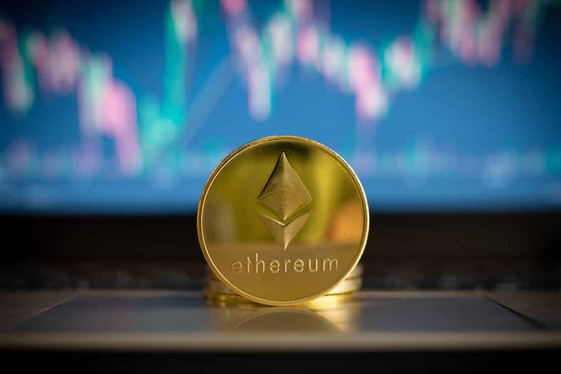 Perché il Progetto Ethereum è così Popolare?