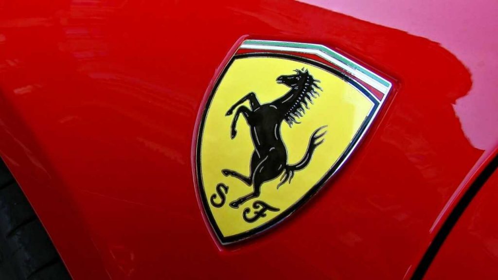 Ferrari, guaio team principal: dire “No” alla Rossa è così semplice?