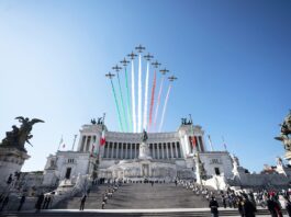 Festa della Repubblica Italiana, ricordando quel 2 giugno 1946 Festa della Repubblica Italiana, fonte curaitalia.it