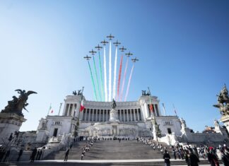 Festa della Repubblica Italiana, ricordando quel 2 giugno 1946 Festa della Repubblica Italiana, fonte curaitalia.it