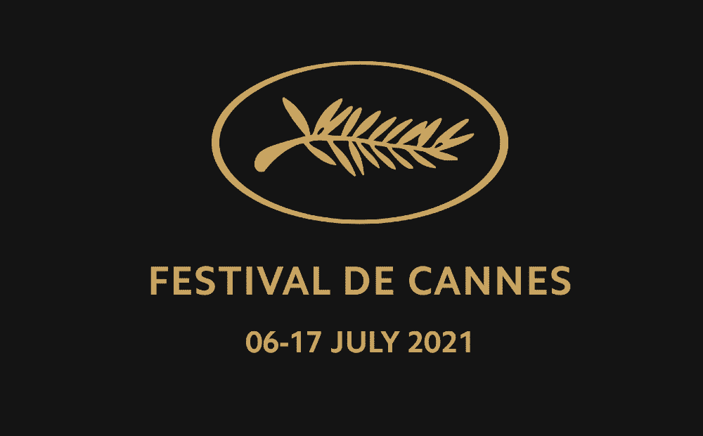 “Cannes Classics”, Germi e Rossellini tra le proposte storiche Cannes Classics -Photo Credits Cinefacts