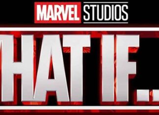 Marvel What If…?: ecco una delle versioni alternative più attese What If...? - Photo Credits: madforseries.it