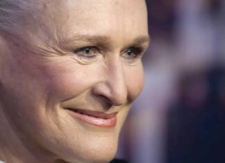 Glenn Close entra nel cast di Brothers credit: cinematografe.it
