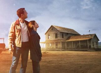 “Interstellar”, quanto c’è di vero nello scenario raccontato da Nolan? interstellar nolan