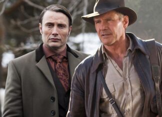 Indiana Jones 5, ecco chi saranno gli antagonisti del nuovo film indiana jones 5_photocredit:justnerd