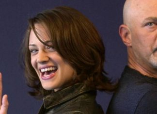 Asia Argento accusa di stupro Rob Cohen: arriva la replica del regista