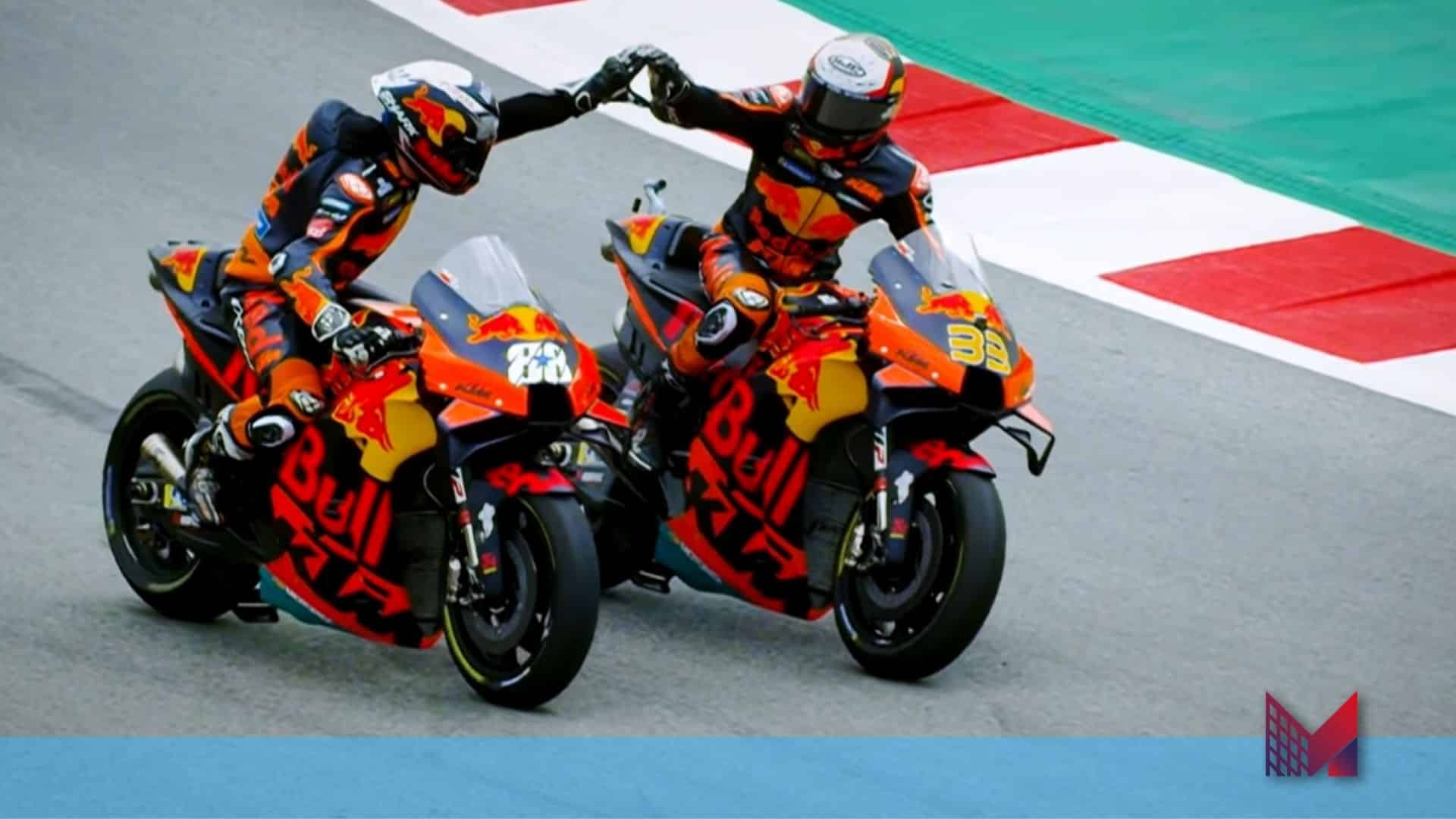 MotoGP Germania: situazione, classifiche, programma e diretta TV MOTOGP