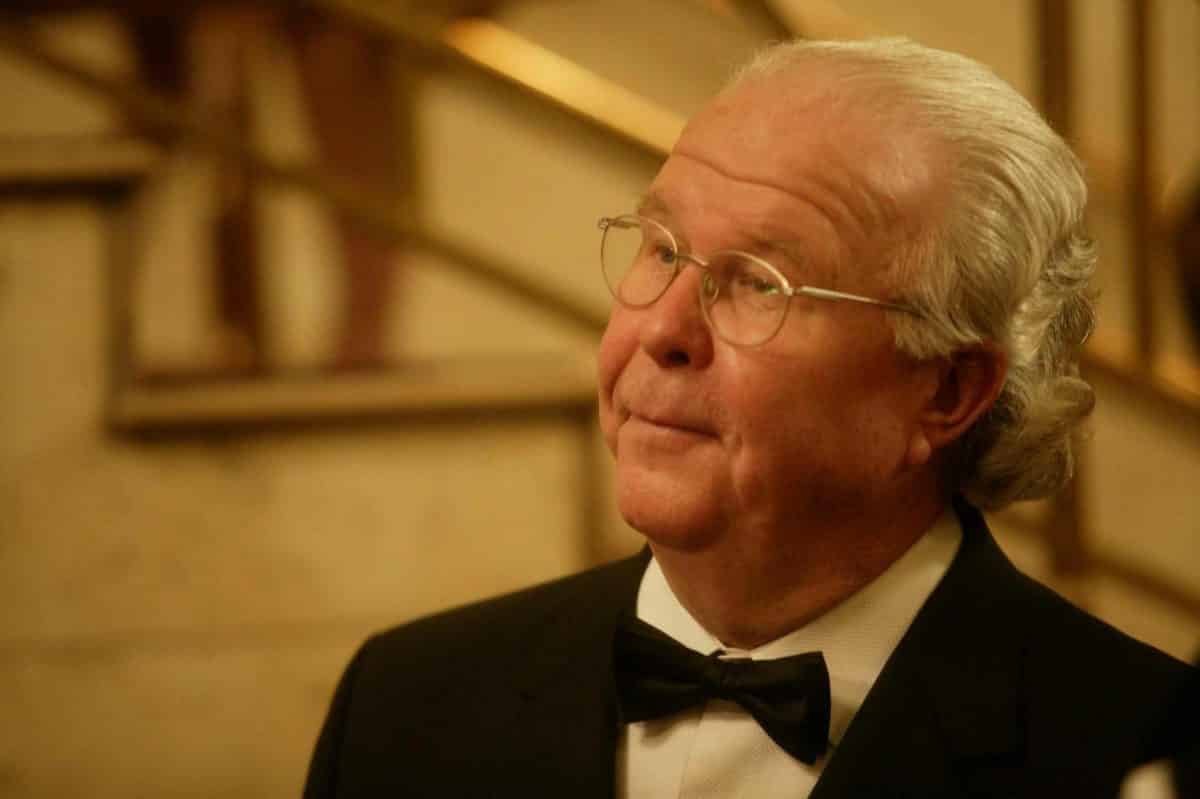 Addio a Ned Beatty, l’attore di “Nashville” e “Tutti gli uomini del presidente” Addio a Ned Beatty, Credits: Moviepilot