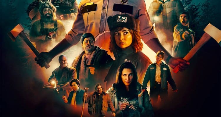 A Cena con il Lupo, uscito il trailer della dark comedy in arrivo a Luglio a cena con il lupo_photocredit:movieplayer