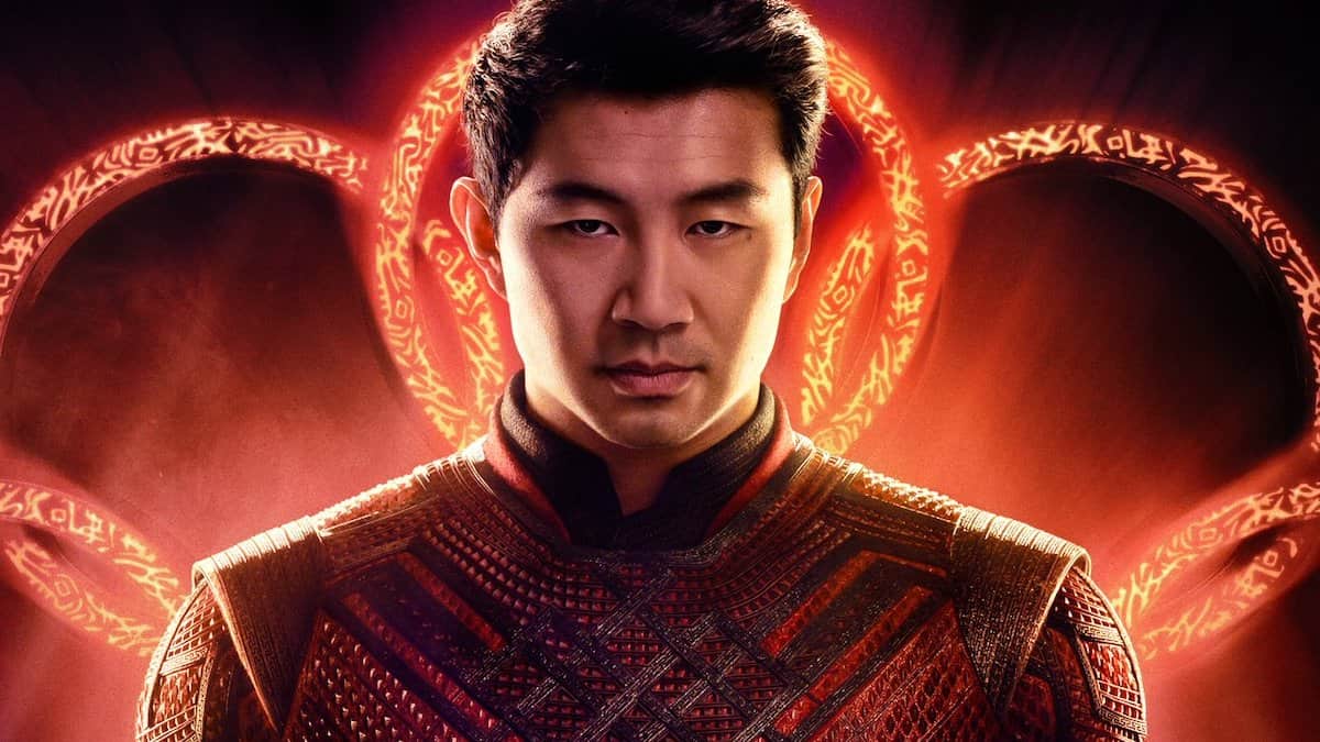 Shang-Chi e La Leggenda dei Dieci Anelli, ecco il tralier ufficiale in italiano Shang-Chi e La Leggenda dei Dieci Anelli_photocredit:nerdmovieproduction