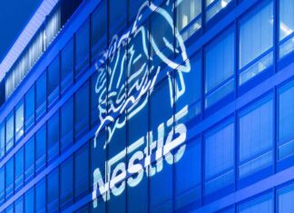 Financial Times pubblica un documento: “Oltre il 60% dei prodotti Nestlé non è sano”