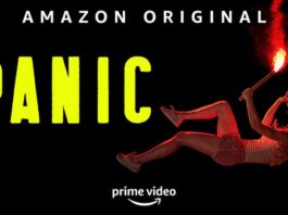 “Panic”, la nuova serie cult firmata Amazon Panic, la serie Amazon - Photo Credits Filmow