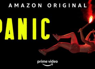 “Panic”, la nuova serie cult firmata Amazon Panic, la serie Amazon - Photo Credits Filmow