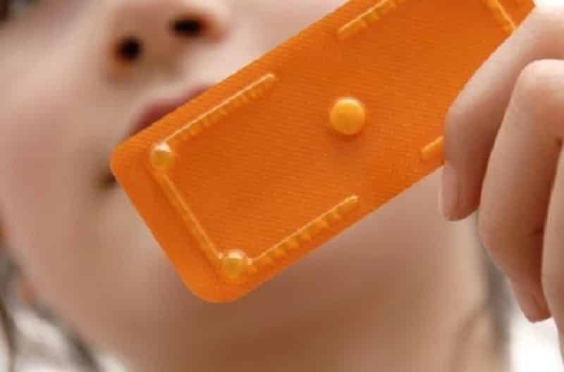 Pillola dei 5 giorni dopo, acquisto libero anche per le minorenni pillola-dei-5-giorni-dopo