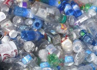 Plastica monouso: nuovo criterio per lo studio dall’UE