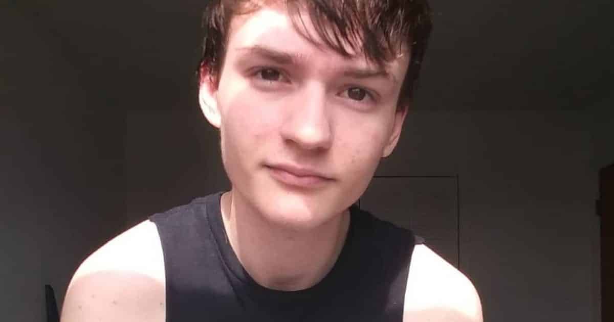 Poe Black, ennesima morte di una persona transgender nel silenzio poe black