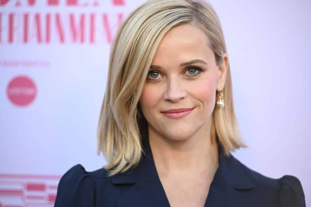 Reese Witherspoon terrorizzata all’idea di girare ”Wild” reese-witherspoon photo credits occhionotizie