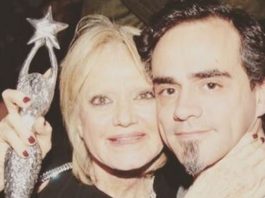 Alessandro e Giorgio Merk Ricordi, chi sono i figli di Rita Pavone e Teddy Reno